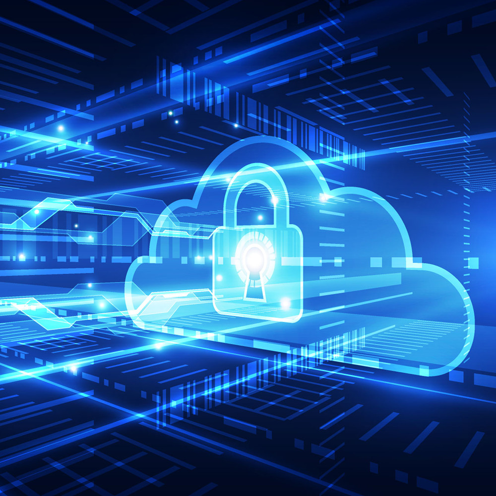 可信邊界數(shù)據(jù)安全交換平臺(tái)