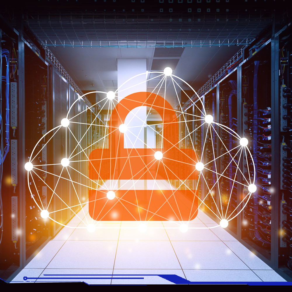 安全隔離與信息交換系統(tǒng)