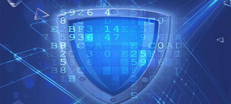 漲知識(shí)了  |  網(wǎng)閘與防火墻的區(qū)別？這篇文章說清楚了