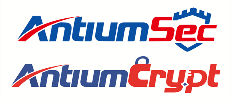 安騰再獲兩項(xiàng)商標(biāo)注冊證書！